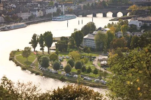 knaus-campingpark-rheinmoselkoblenz-koblenz-fvxug