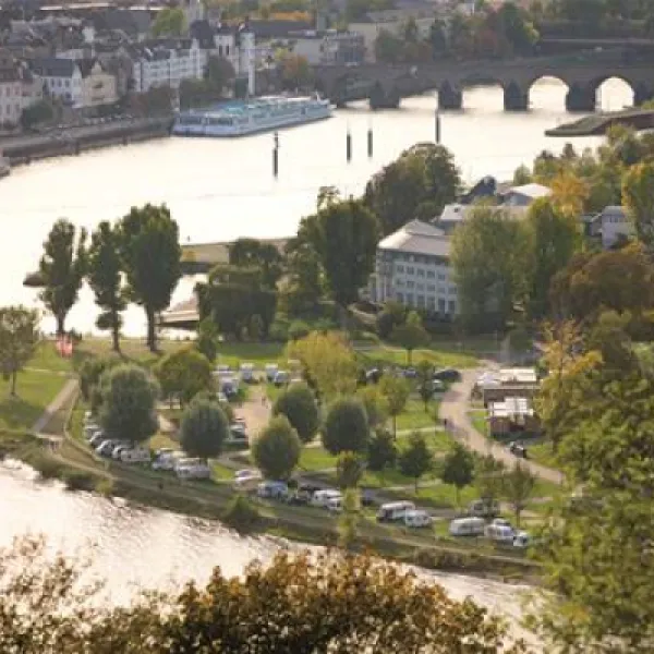 knaus-campingpark-rheinmoselkoblenz-koblenz-fvxug