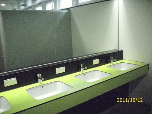 knaus-campingpark-rheinmoselkoblenz-koblenz-g97w3