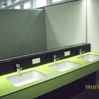 knaus-campingpark-rheinmoselkoblenz-koblenz-g97w3