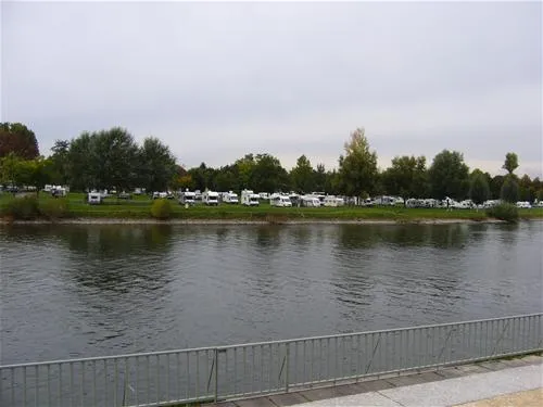 knaus-campingpark-rheinmoselkoblenz-koblenz-goap7