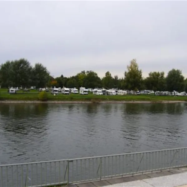 knaus-campingpark-rheinmoselkoblenz-koblenz-goap7