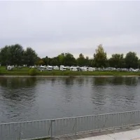 knaus-campingpark-rheinmoselkoblenz-koblenz-goap7