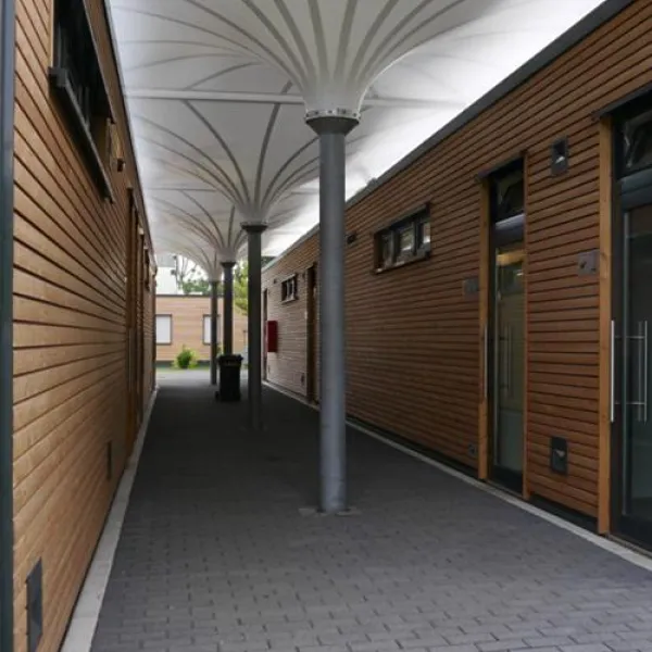 knaus-campingpark-rheinmoselkoblenz-koblenz-gw7vo