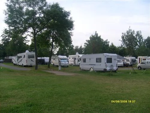 knaus-campingpark-rheinmoselkoblenz-koblenz-hheft