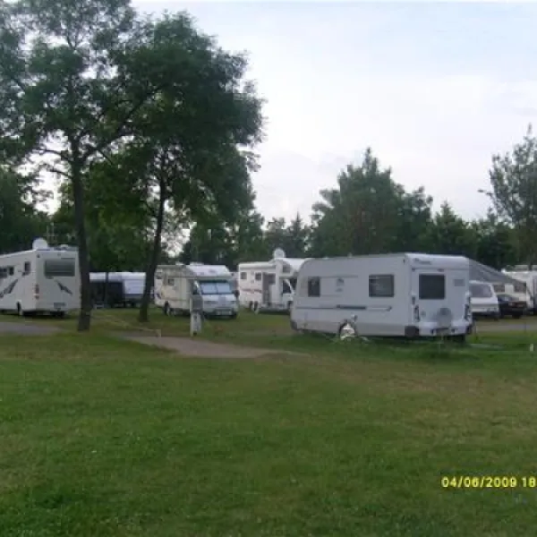 knaus-campingpark-rheinmoselkoblenz-koblenz-hheft