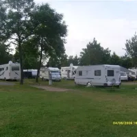 knaus-campingpark-rheinmoselkoblenz-koblenz-hheft