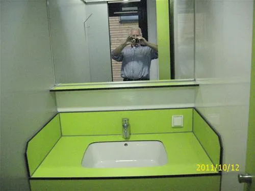 knaus-campingpark-rheinmoselkoblenz-koblenz-ik1e0