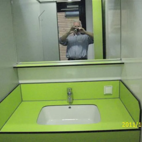 knaus-campingpark-rheinmoselkoblenz-koblenz-ik1e0