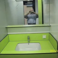 knaus-campingpark-rheinmoselkoblenz-koblenz-ik1e0