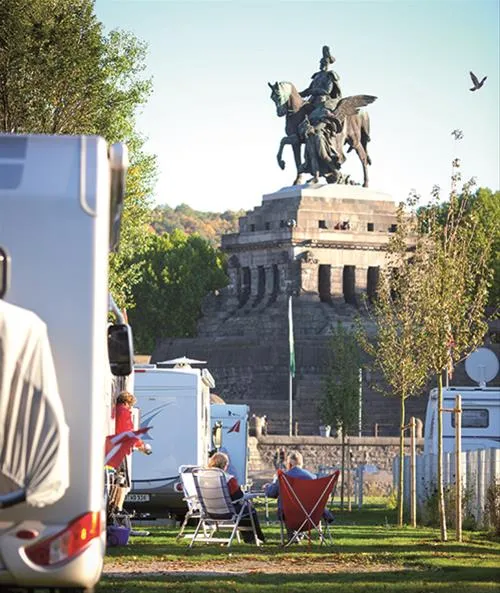 knaus-campingpark-rheinmoselkoblenz-koblenz-iki5z