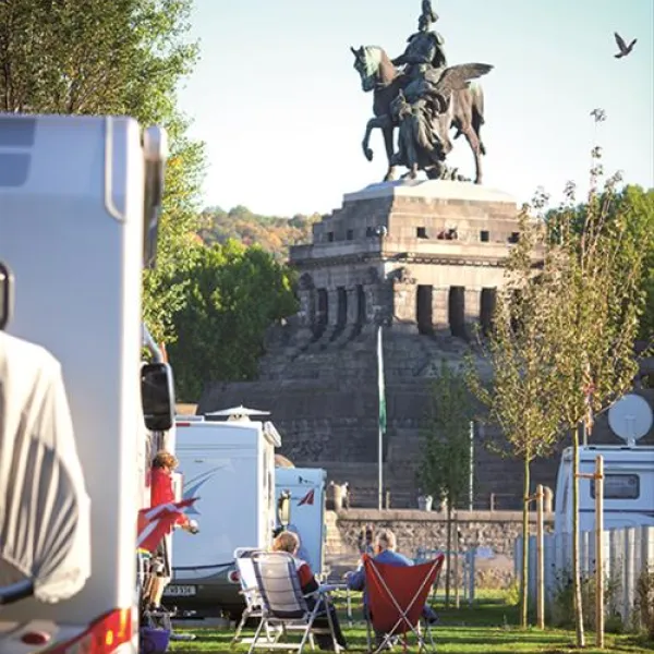 knaus-campingpark-rheinmoselkoblenz-koblenz-iki5z