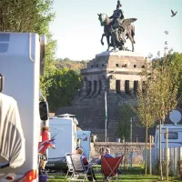 knaus-campingpark-rheinmoselkoblenz-koblenz-iki5z