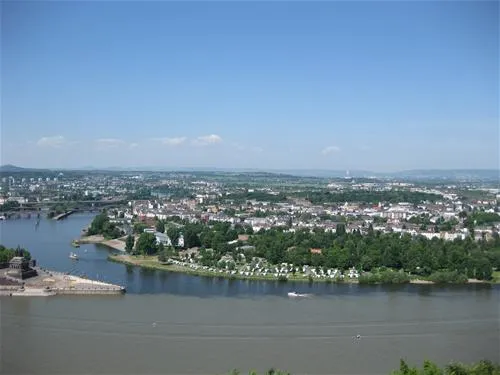knaus-campingpark-rheinmoselkoblenz-koblenz-irjir