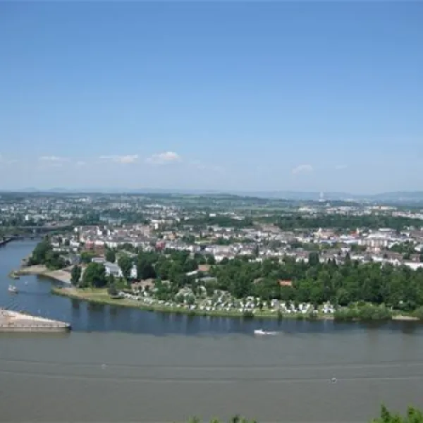 knaus-campingpark-rheinmoselkoblenz-koblenz-irjir