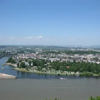 knaus-campingpark-rheinmoselkoblenz-koblenz-irjir