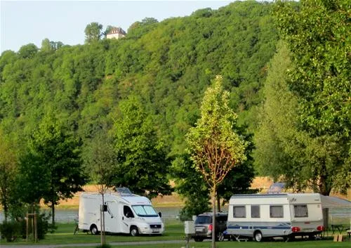 knaus-campingpark-rheinmoselkoblenz-koblenz-itm99