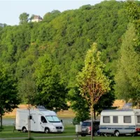 knaus-campingpark-rheinmoselkoblenz-koblenz-itm99
