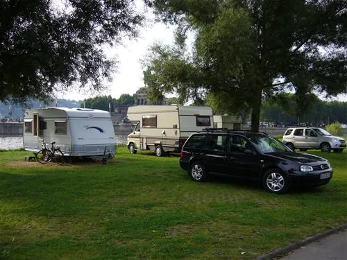 knaus-campingpark-rheinmoselkoblenz-koblenz-jcjjc
