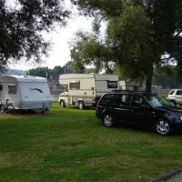 knaus-campingpark-rheinmoselkoblenz-koblenz-jcjjc