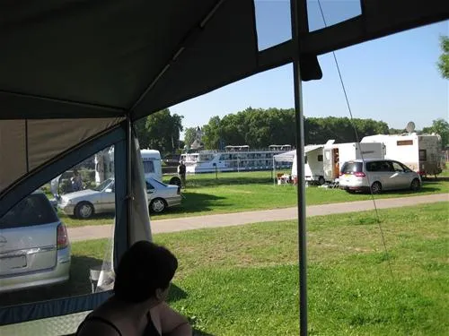 knaus-campingpark-rheinmoselkoblenz-koblenz-jqnea