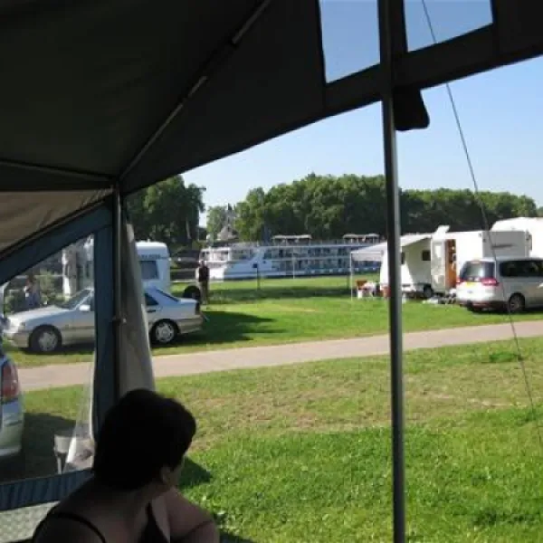 knaus-campingpark-rheinmoselkoblenz-koblenz-jqnea