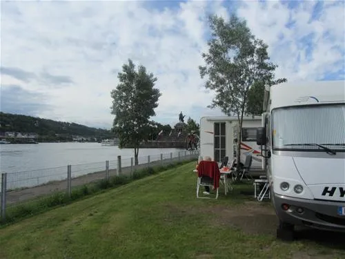 knaus-campingpark-rheinmoselkoblenz-koblenz-jsca5