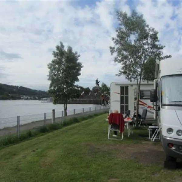 knaus-campingpark-rheinmoselkoblenz-koblenz-jsca5