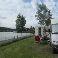 knaus-campingpark-rheinmoselkoblenz-koblenz-jsca5