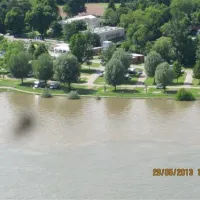 knaus-campingpark-rheinmoselkoblenz-koblenz-lrm6d