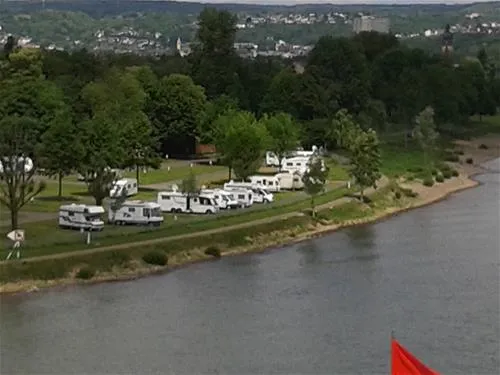 knaus-campingpark-rheinmoselkoblenz-koblenz-lt4du