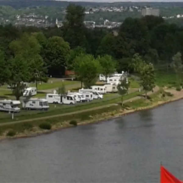 knaus-campingpark-rheinmoselkoblenz-koblenz-lt4du