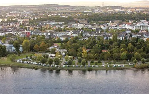 knaus-campingpark-rheinmoselkoblenz-koblenz-msuvo