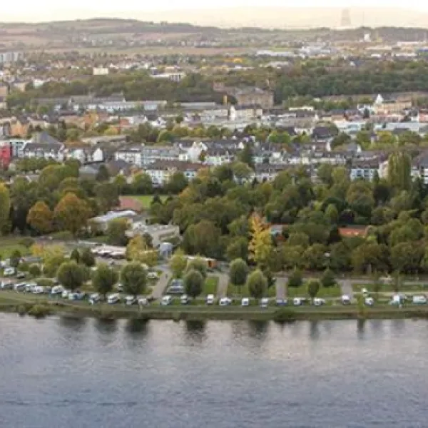 knaus-campingpark-rheinmoselkoblenz-koblenz-msuvo