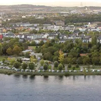 knaus-campingpark-rheinmoselkoblenz-koblenz-msuvo