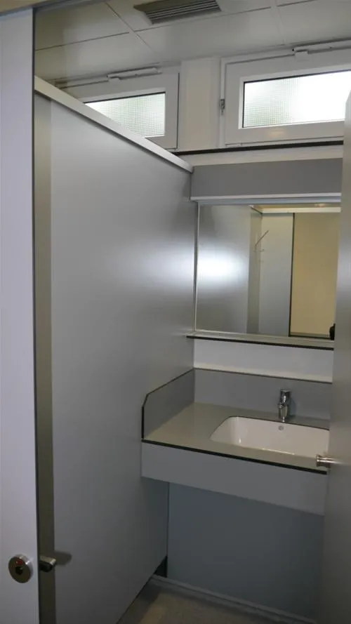 knaus-campingpark-rheinmoselkoblenz-koblenz-nezg5