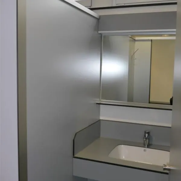 knaus-campingpark-rheinmoselkoblenz-koblenz-nezg5