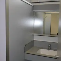 knaus-campingpark-rheinmoselkoblenz-koblenz-nezg5