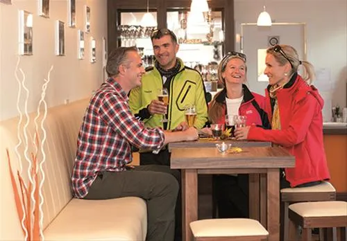 knaus-campingpark-rheinmoselkoblenz-koblenz-nhhhp