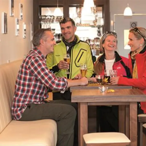 knaus-campingpark-rheinmoselkoblenz-koblenz-nhhhp