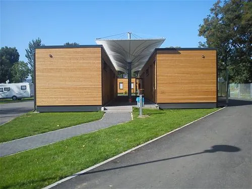 knaus-campingpark-rheinmoselkoblenz-koblenz-njldk