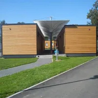 knaus-campingpark-rheinmoselkoblenz-koblenz-njldk