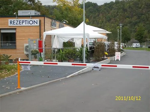 knaus-campingpark-rheinmoselkoblenz-koblenz-nxi9s