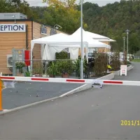 knaus-campingpark-rheinmoselkoblenz-koblenz-nxi9s