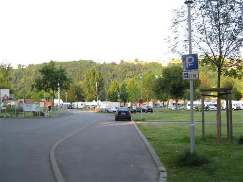 knaus-campingpark-rheinmoselkoblenz-koblenz-okliv