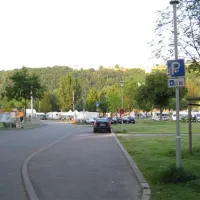 knaus-campingpark-rheinmoselkoblenz-koblenz-okliv