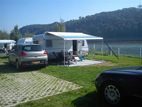 knaus-campingpark-rheinmoselkoblenz-koblenz-oucdu