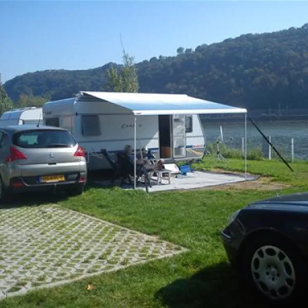 knaus-campingpark-rheinmoselkoblenz-koblenz-oucdu