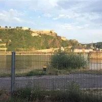 knaus-campingpark-rheinmoselkoblenz-koblenz-p7qbk