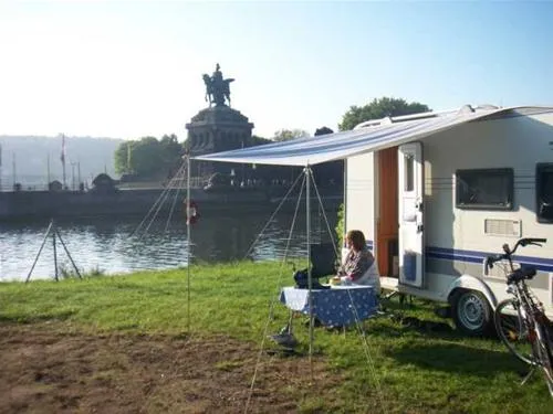 knaus-campingpark-rheinmoselkoblenz-koblenz-rb2ft